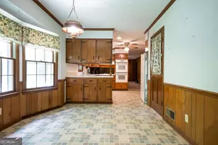 135 Old Fort Rd, Athens, GA 30606 - Photo 20