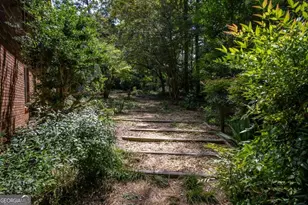 135 Old Fort Rd, Athens, GA 30606 - Photo 4