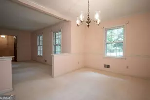 135 Old Fort Rd, Athens, GA 30606 - Photo 12