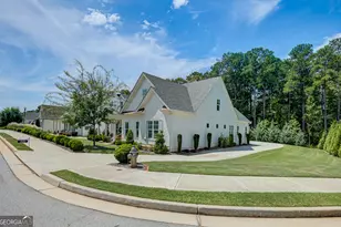 315 Traditions Wy, Senoia, GA 30276 - Photo 2