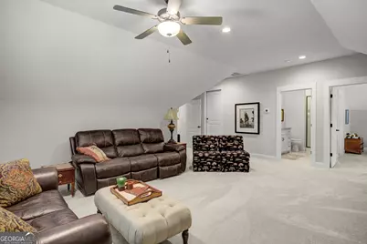 315 Traditions Way, Senoia, GA 30276 - Photo 68