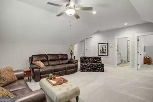 315 Traditions Wy, Senoia, GA 30276 - Photo 68