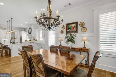 315 Traditions Way, Senoia, GA 30276 - Photo 30
