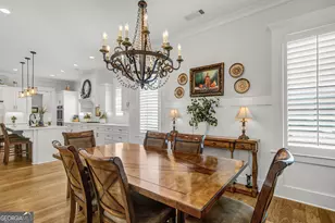 315 Traditions Wy, Senoia, GA 30276 - Photo 30