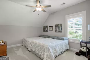 315 Traditions Wy, Senoia, GA 30276 - Photo 52
