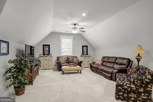 315 Traditions Wy, Senoia, GA 30276 - Photo 64