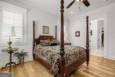 315 Traditions Way, Senoia, GA 30276 - Photo 36