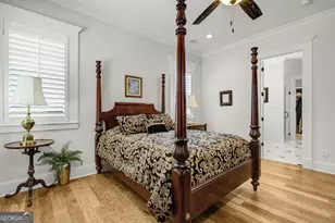 315 Traditions Wy, Senoia, GA 30276 - Photo 36