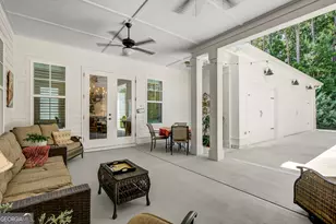 315 Traditions Wy, Senoia, GA 30276 - Photo 60
