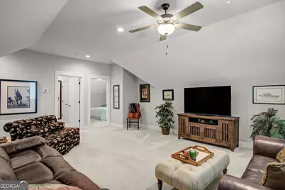315 Traditions Way, Senoia, GA 30276 - Photo 54