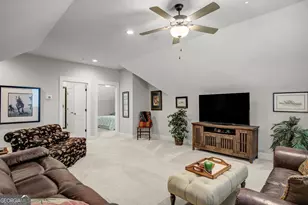 315 Traditions Wy, Senoia, GA 30276 - Photo 54