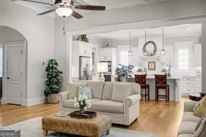 315 Traditions Way, Senoia, GA 30276 - Photo 12