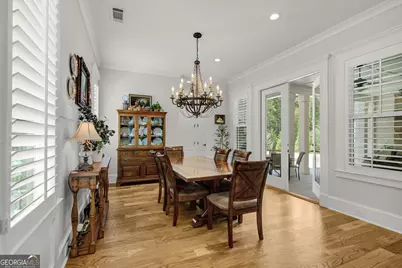 315 Traditions Way, Senoia, GA 30276 - Photo 28