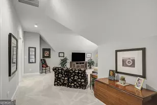 315 Traditions Wy, Senoia, GA 30276 - Photo 50