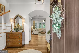 315 Traditions Wy, Senoia, GA 30276 - Photo 6