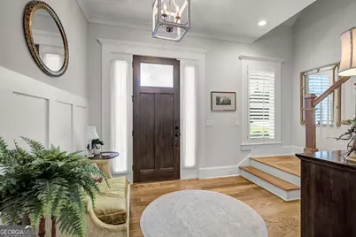 315 Traditions Way, Senoia, GA 30276 - Photo 8