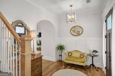 315 Traditions Way, Senoia, GA 30276 - Photo 56