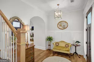 315 Traditions Wy, Senoia, GA 30276 - Photo 56