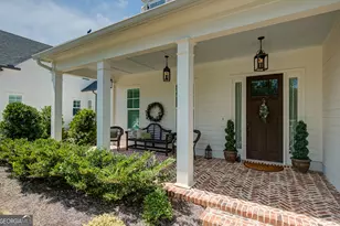 315 Traditions Wy, Senoia, GA 30276 - Photo 4