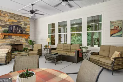 315 Traditions Way, Senoia, GA 30276 - Photo 58