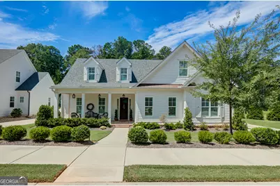 315 Traditions Way, Senoia, GA 30276 - Photo 1