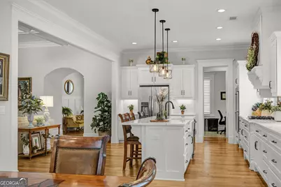 315 Traditions Way, Senoia, GA 30276 - Photo 32