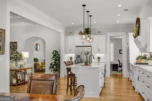 315 Traditions Wy, Senoia, GA 30276 - Photo 32