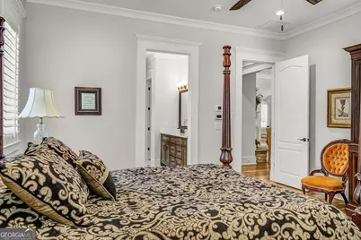 315 Traditions Way, Senoia, GA 30276 - Photo 38