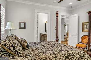 315 Traditions Wy, Senoia, GA 30276 - Photo 38