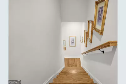 315 Traditions Way, Senoia, GA 30276 - Photo 62