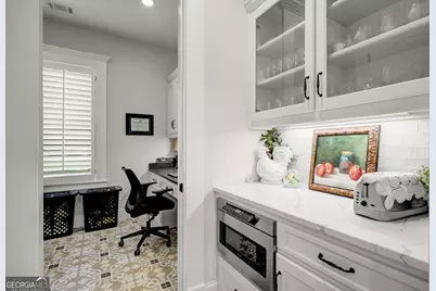 315 Traditions Way, Senoia, GA 30276 - Photo 24