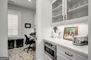 315 Traditions Wy, Senoia, GA 30276 - Photo 24