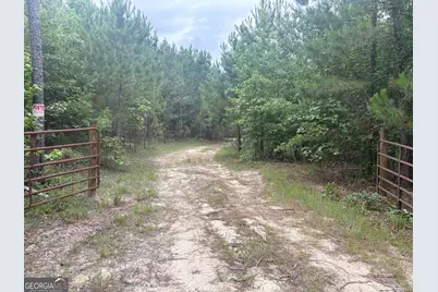 L11 N Indian Trail Road, Sandersville, GA 31082 - Photo 4