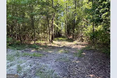 L11 N Indian Trail Road, Sandersville, GA 31082 - Photo 1