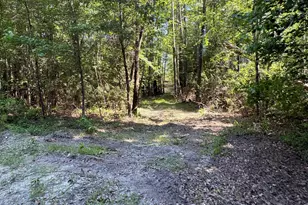 L11 N Indian Trail Rd, Sandersville, GA 31082 - Photo 1