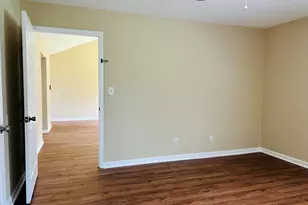 210 Shamrock Way, Newnan, GA 30263 - Photo 18