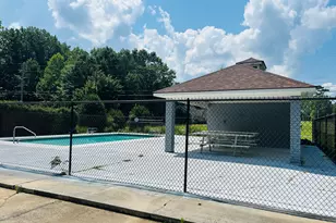 210 Shamrock Way, Newnan, GA 30263 - Photo 32