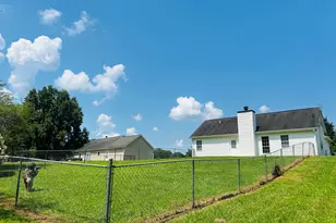 210 Shamrock Way, Newnan, GA 30263 - Photo 30