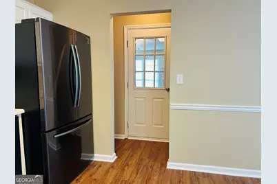 210 Shamrock Way, Newnan, GA 30263 - Photo 12