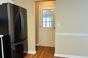 210 Shamrock Way, Newnan, GA 30263 - Photo 12