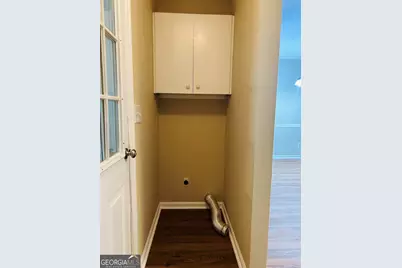 210 Shamrock Way, Newnan, GA 30263 - Photo 14