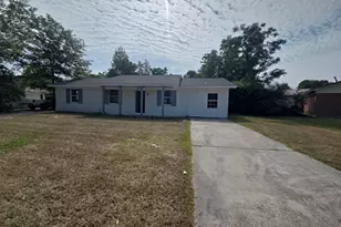 1812 Empress Ave, Augusta, GA 30906 - Photo 1