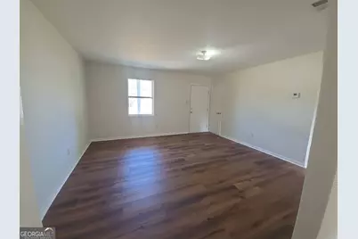 1812 Empress Avenue, Augusta, GA 30906 - Photo 12