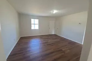 1812 Empress Ave, Augusta, GA 30906 - Photo 12