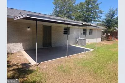1812 Empress Avenue, Augusta, GA 30906 - Photo 34