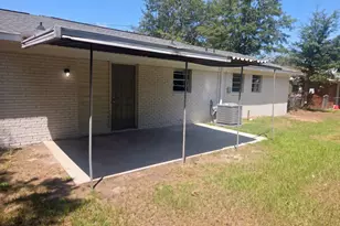 1812 Empress Ave, Augusta, GA 30906 - Photo 34