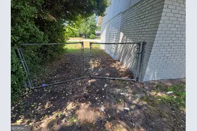 1812 Empress Avenue, Augusta, GA 30906 - Photo 32
