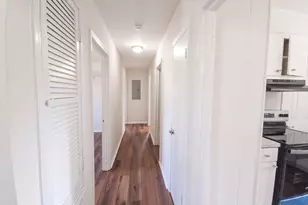 1812 Empress Ave, Augusta, GA 30906 - Photo 6