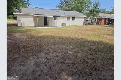 1812 Empress Avenue, Augusta, GA 30906 - Photo 30