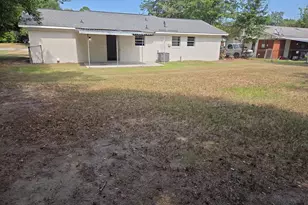 1812 Empress Ave, Augusta, GA 30906 - Photo 30